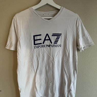 EA7 Shirt