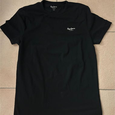 Pepe Jeans T-Shirt