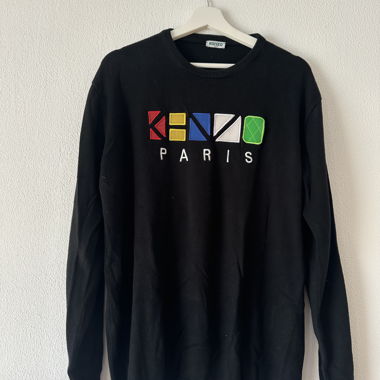 Kenzo Pullover