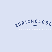 zurichcloset