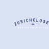 zurichcloset