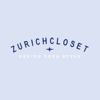 zurichcloset