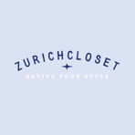 zurichcloset