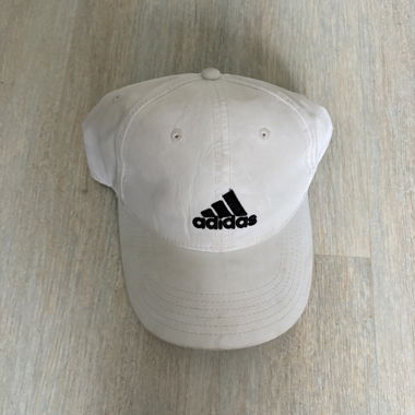 Cappellino Adidas