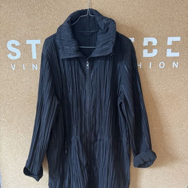 Vintage Jacke 