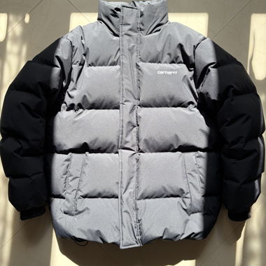 Giacca imbottita Carhartt
