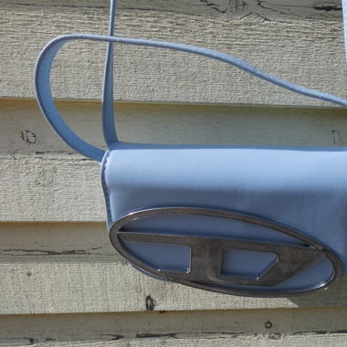 Diesel Bag Handtasche 