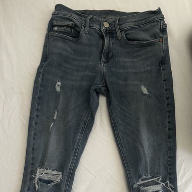 Calvin Klein Jeans