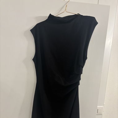 Elegantes Kleid
