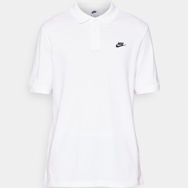 Nike Polo T-shirt