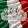 Missitalia