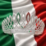 Missitalia