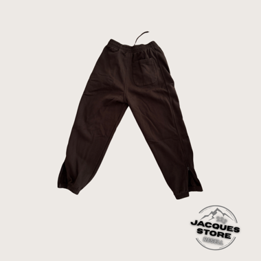 Vintage Baggy Joggers