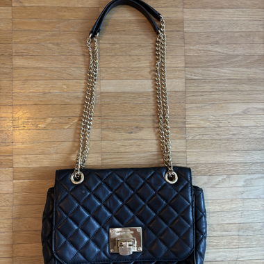 Borsa Michael Kors