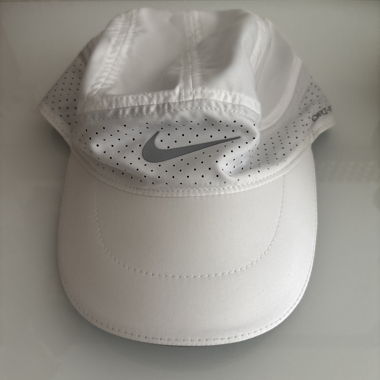 Cappellino da golf Nike Dri-FIT