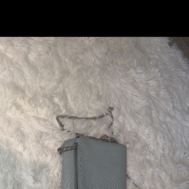 Sac Zadig et voltaire 
