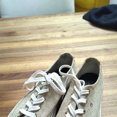 Sneakers Tommy Hilfiger