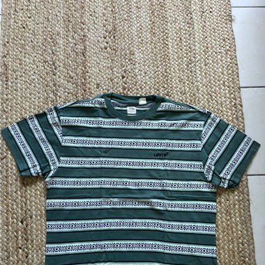 levis shirt