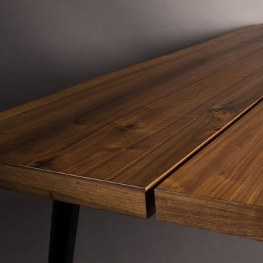 Table à manger 220cm