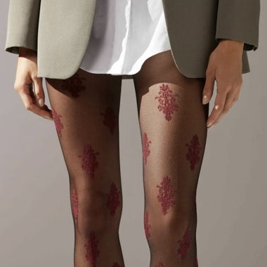 Strümpfe Calzedonia