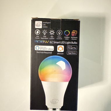 Lampadina LED