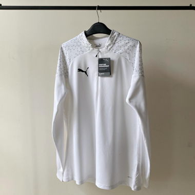 Puma Trainingsoberteil (Sample)