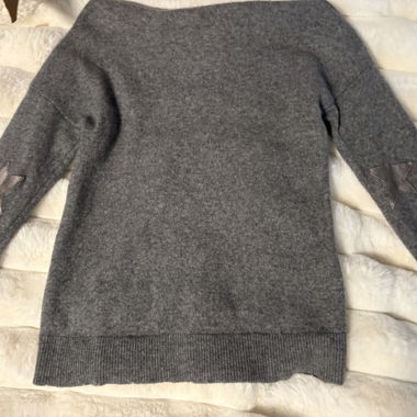 Pull Zadig & Voltaire