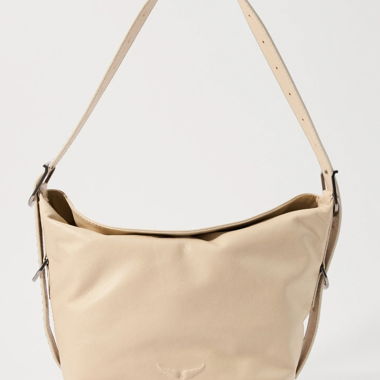  Zadig & Voltaire JANE - Borsa a mano - flash