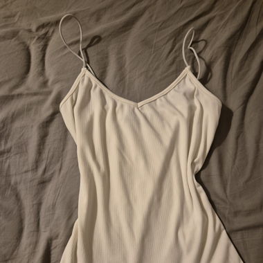 Cute top