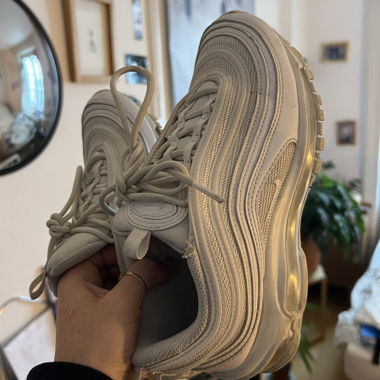 Nike Air Max 97