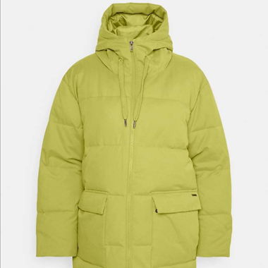 Billabong Winterjacke