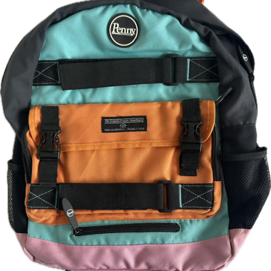 Penny Rucksack