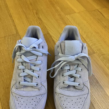 Adidas Sneaker