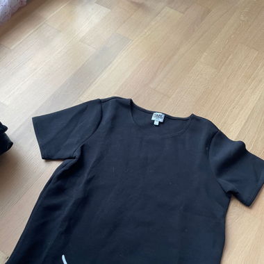 Karl Lagerfeld Shirt