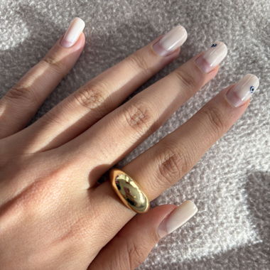 ring basic