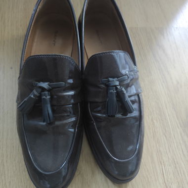 Mules GANT NICOLE - Taille 38