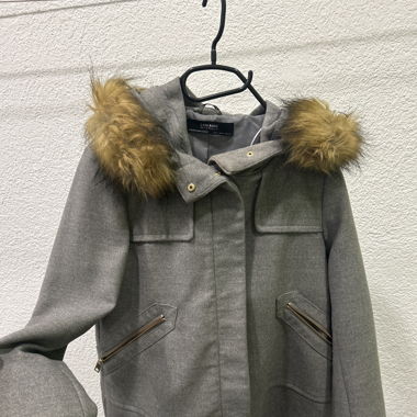 Veste ZARA