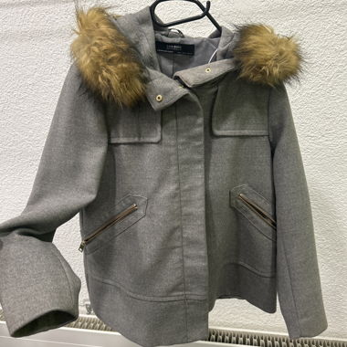 Veste ZARA