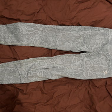Leggings Gymshark