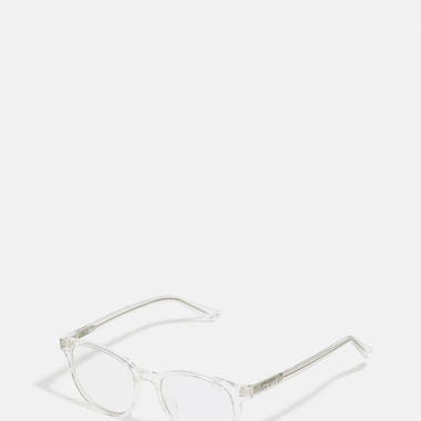 QUAY // Blue Light Brille Unisex