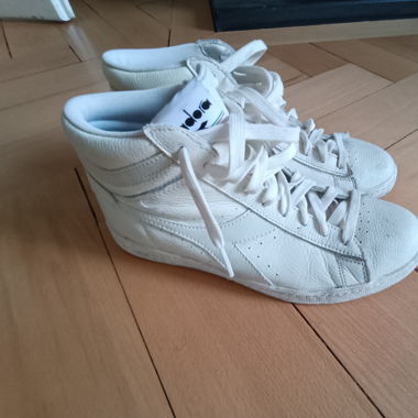 Sneakers Diadora