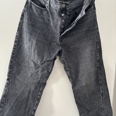 Jeans Mango 