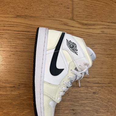Jordan 1