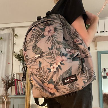 Rucksack