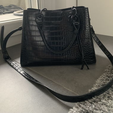 Sac à main 