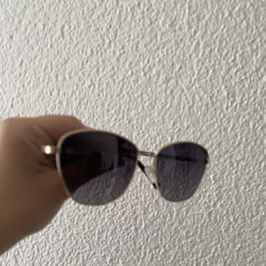sonnenbrille