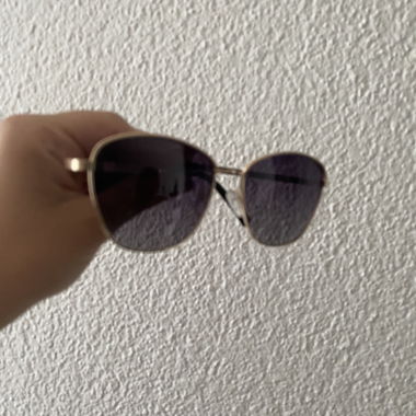 sonnenbrille