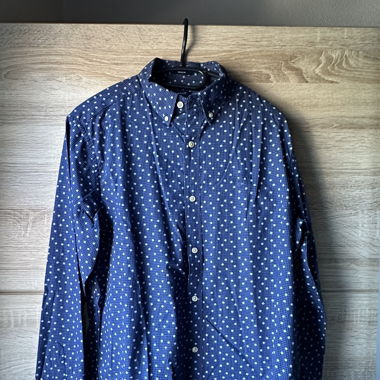 Chemise Gant