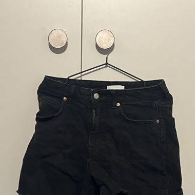 H&M Hotpants gr.36