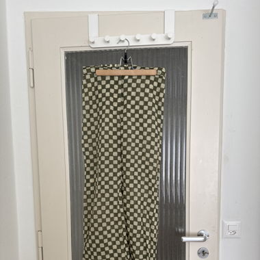 Gimaguas summer pants